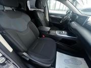 Haval Jolion I Рестайлинг Вологда  - изображение 37