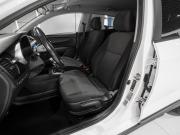 Kia Rio IV Рестайлинг Москва  - изображение 32