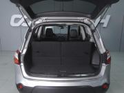 Nissan Qashqai+2 I Рестайлинг Ростов-на-Дону  - изображение 44