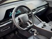 Omoda C5 I Рестайлинг Иркутск  - изображение 44