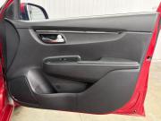 Kia Rio IV Краснодар  - изображение 39