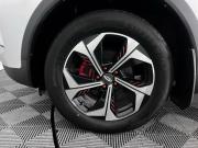 Chery Tiggo 4 Pro I Архангельск  - изображение 37