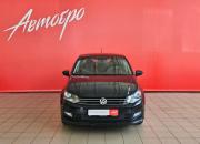 Volkswagen Polo V Рестайлинг Вологда  - изображение 25