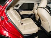 Lexus NX I Иркутск  - изображение 32