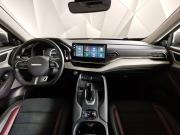 Haval F7 I Рестайлинг Москва  - изображение 35