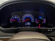 Hyundai Santa Fe II Рестайлинг Санкт-Петербург  - изображение 39