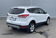Ford Kuga II Иваново  - изображение 30