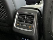 Geely Atlas Pro Москва  - изображение 54