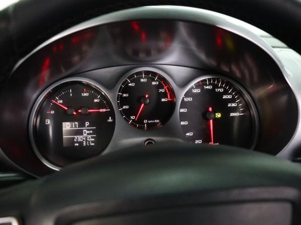 SEAT Leon II Рестайлинг с пробегом 2011 года, цена 779 000 рублей, 230409 км, хэтчбек, Автокод Объявления