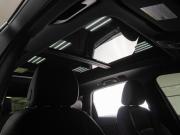 Audi Q7 II (4M) Рестайлинг Тюмень  - изображение 57