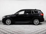BMW X1 II (F48) Москва  - изображение 26