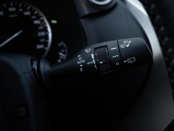 Lexus NX I Рестайлинг с пробегом 2020 года, цена 4 300 000 рублей, 57581 км, внедорожник, Автокод Объявления