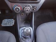 Kia Rio III Оренбург  - изображение 31