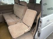 Honda Stepwgn II Нижний Тагил  - изображение 37