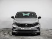 Volkswagen Polo VI Санкт-Петербург  - изображение 27