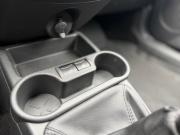 Lada (ВАЗ) Granta I Рестайлинг Владикавказ  - изображение 26