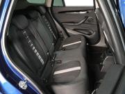 BMW X1 II (F48) Ростов-на-Дону  - изображение 27