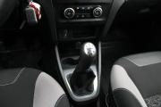 Lada (ВАЗ) XRAY I Пермь  - изображение 39