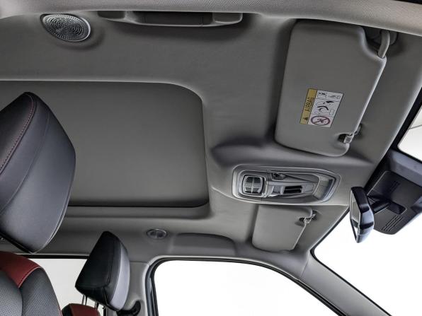 Haval H3 I с пробегом 2024 года, цена 2 445 000 рублей, 38460 км, внедорожник, Автокод Объявления