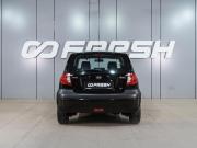 Hyundai Getz I Рестайлинг Воронеж  - изображение 21