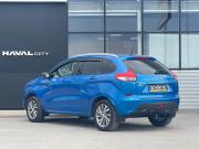 Lada (ВАЗ) XRAY I Вологда  - изображение 25