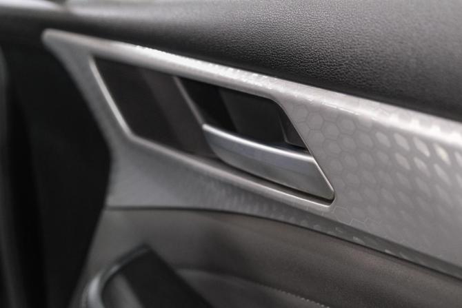 Haval F7x I Рестайлинг с пробегом 2022 года, цена 1 999 000 рублей, 90000 км, внедорожник, Автокод Объявления