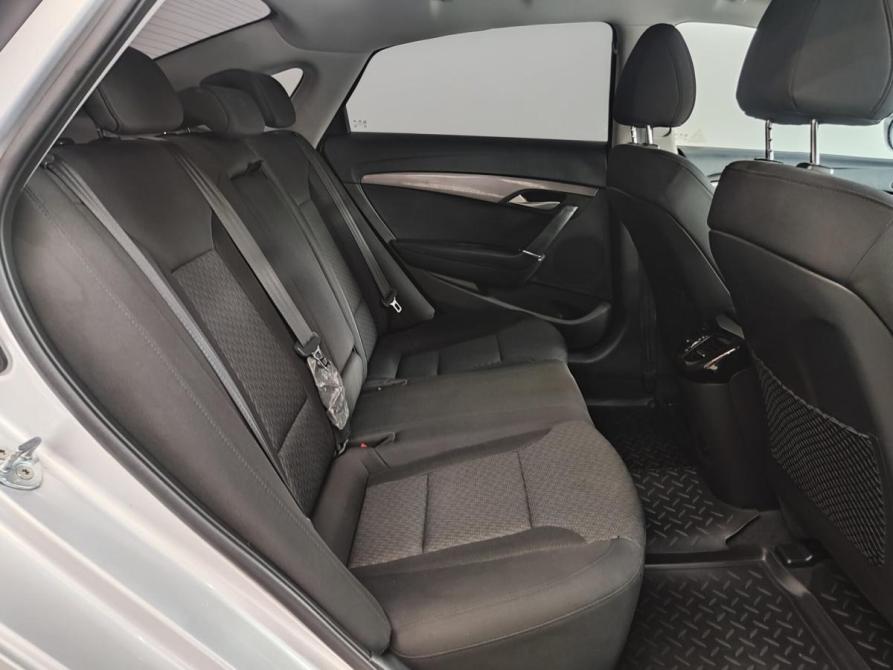 Hyundai i40 I Барнаул  - изображение 23