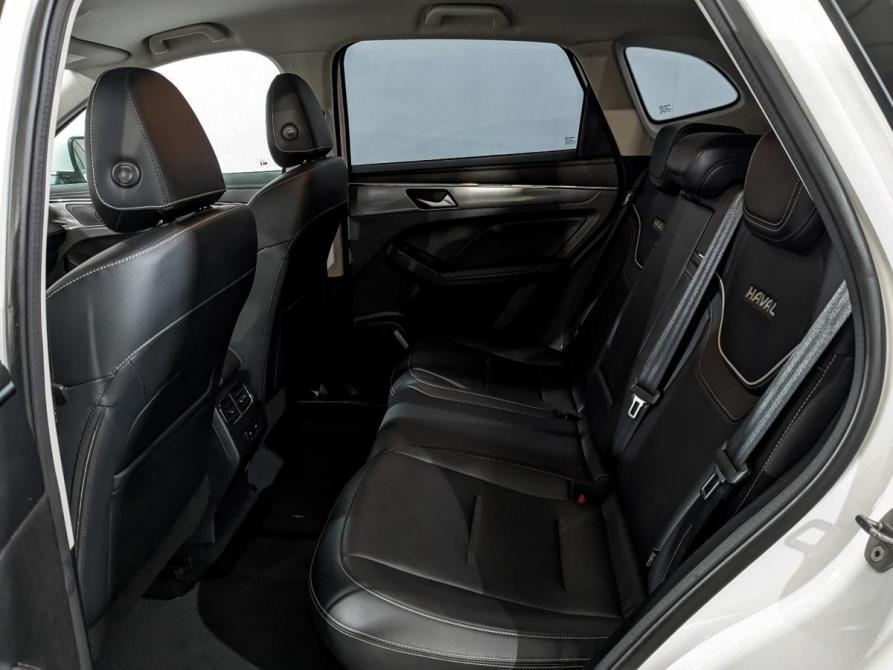 Haval Jolion I Химки  - изображение 18