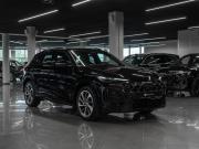 Audi Q5 III Москва  - изображение 38