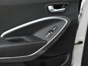 Hyundai Santa Fe III Москва  - изображение 28