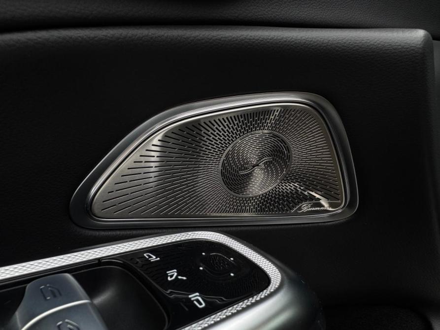 Mercedes-Benz E-Класс VI (W214 S214) Иркутск  - изображение 23
