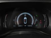 Haval Jolion I Ростов-на-Дону  - изображение 39
