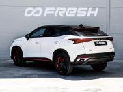 Omoda C5 I Краснодар  - изображение 26