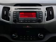 Kia Sportage III Рестайлинг Санкт-Петербург  - изображение 34