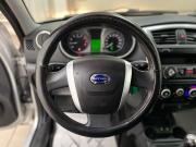 Datsun on-DO I Энгельс  - изображение 60