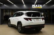 Hyundai Tucson IV Уфа  - изображение 29