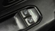 Renault Duster II Ставрополь  - изображение 31