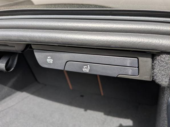 Audi A5 II (F5) Рестайлинг с пробегом 2022 года, цена 4 750 000 рублей, 40878 км, купе, Автокод Объявления