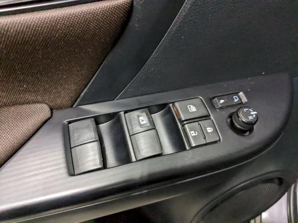 Toyota Fortuner II с пробегом 2019 года, цена 3 190 000 рублей, 121576 км, внедорожник, Автокод Объявления