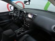 Nissan Pathfinder IV Москва  - изображение 34