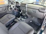 Lada (ВАЗ) Niva Legend Таганрог  - изображение 44