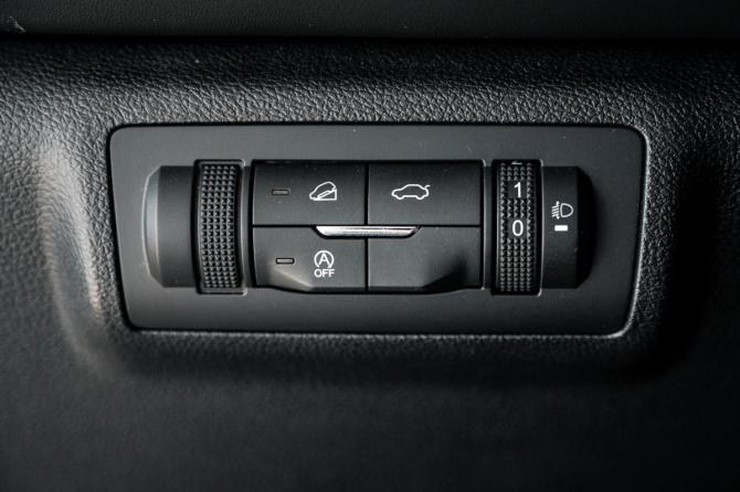 Chery Tiggo 7 Pro Max I с пробегом 2023 года, цена 1 960 000 рублей, 30359 км, внедорожник, Автокод Объявления