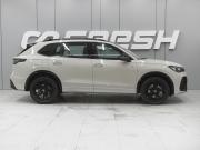 Volkswagen Tiguan III (China Market) Ростов-на-Дону  - изображение 29