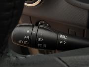 Renault Sandero II Екатеринбург  - изображение 35