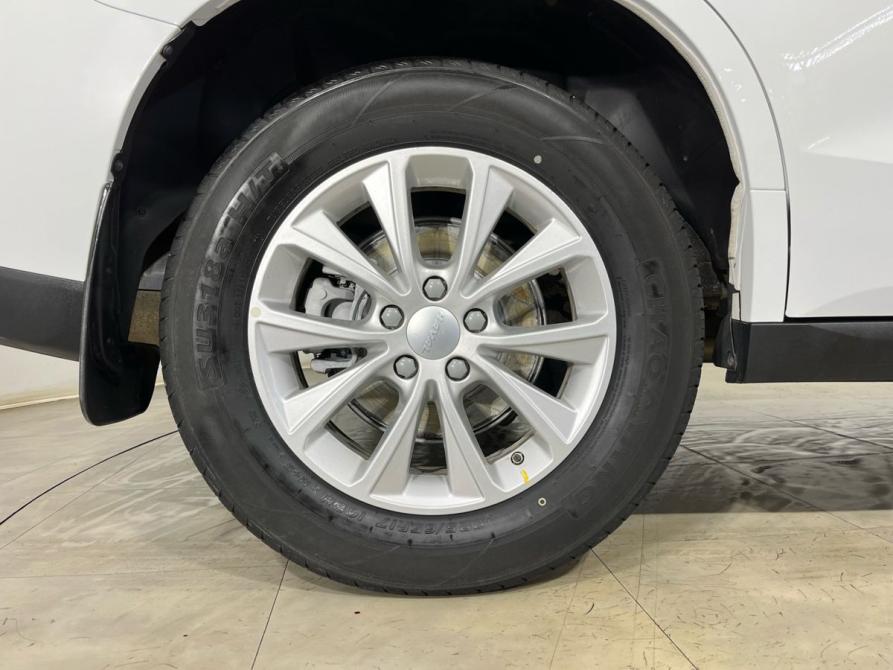Haval M6 II Ижевск  - изображение 23