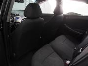 Hyundai Solaris I Рестайлинг Воронеж  - изображение 26
