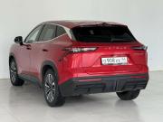 JETOUR DASHING I Кострома  - изображение 30