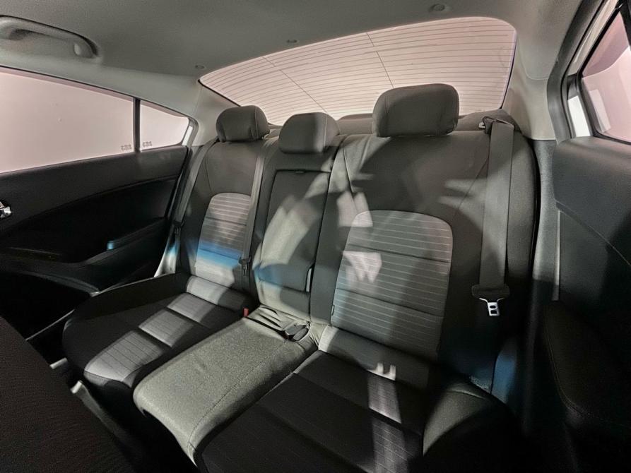 Kia Cerato III Ижевск  - изображение 19
