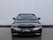 BMW 3 серии VII (G2x) Сочи  - изображение 29
