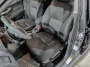 Toyota Auris I Рестайлинг Химки  - изображение 45